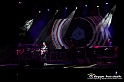 VBS_4232 - Concerto Edoardo Bennato - Peter Pan Rock 'n' Roll Tour